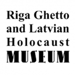 riga_museum_logo_17_aa