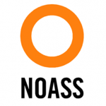 rigo_noass_logo_16_bb