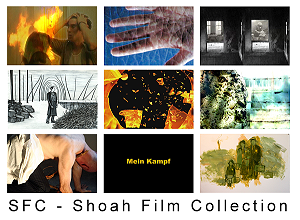 shoah-film-collection_300