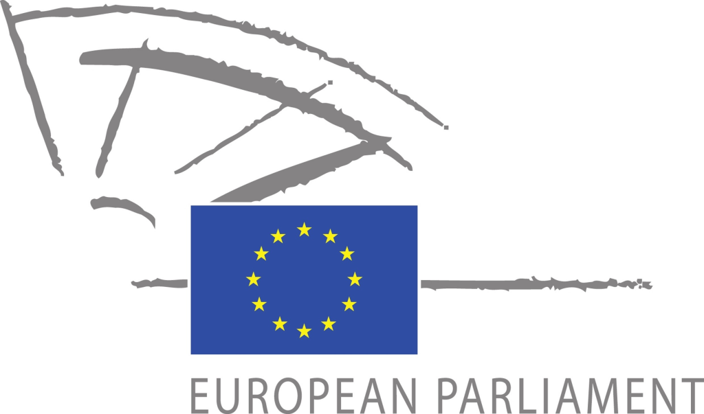 european_parliament_logo_highres-1024x603.png